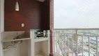 Foto 28 de Apartamento com 2 Quartos à venda, 62m² em Jaguaré, São Paulo