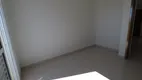 Foto 11 de Apartamento com 2 Quartos à venda, 50m² em Segismundo Pereira, Uberlândia