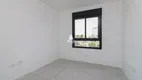 Foto 13 de Apartamento com 3 Quartos à venda, 170m² em Alto da Glória, Curitiba