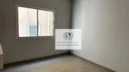 Foto 16 de Apartamento com 1 Quarto à venda, 42m² em Cambuí, Campinas