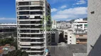 Foto 4 de Apartamento com 3 Quartos à venda, 111m² em Maracanã, Rio de Janeiro