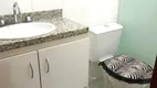 Foto 15 de Apartamento com 3 Quartos à venda, 110m² em Baeta Neves, São Bernardo do Campo