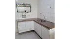 Foto 19 de Apartamento com 3 Quartos à venda, 92m² em Vila Aviação, Bauru