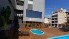 Foto 13 de Apartamento com 2 Quartos à venda, 74m² em Morro do Espelho, São Leopoldo