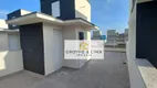 Foto 20 de Casa de Condomínio com 3 Quartos à venda, 154m² em Massaguaçu, Caraguatatuba