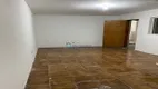 Foto 16 de Sobrado com 3 Quartos à venda, 300m² em Interlagos, São Paulo