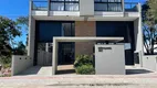 Foto 3 de Apartamento com 2 Quartos à venda, 83m² em Mariscal, Bombinhas