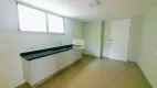 Foto 25 de Apartamento com 3 Quartos à venda, 180m² em Santa Cecília, São Paulo