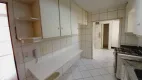 Foto 17 de Apartamento com 3 Quartos à venda, 86m² em Vila Mascote, São Paulo