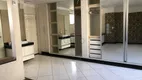 Foto 21 de Cobertura com 5 Quartos à venda, 182m² em Cambuí, Campinas