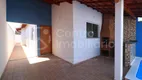 Foto 4 de Casa com 2 Quartos à venda, 84m² em , Peruíbe