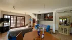 Foto 3 de Casa com 3 Quartos à venda, 278m² em Jardim das Paineiras, Campinas