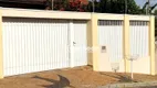 Foto 21 de Casa com 3 Quartos à venda, 201m² em Jardim Paraíso, Campinas