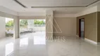 Foto 29 de Apartamento com 2 Quartos à venda, 82m² em Recreio Dos Bandeirantes, Rio de Janeiro