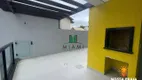 Foto 15 de Apartamento com 3 Quartos à venda, 97m² em Sai Mirim, Itapoá