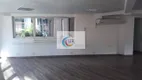 Foto 9 de Sala Comercial para venda ou aluguel, 228m² em Vila Olímpia, São Paulo