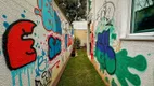 Foto 40 de Casa de Condomínio com 3 Quartos à venda, 180m² em Garças, Belo Horizonte