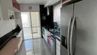 Foto 9 de Cobertura com 4 Quartos para alugar, 288m² em Vila Ema, São José dos Campos