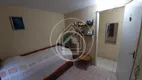 Foto 7 de Apartamento com 2 Quartos à venda, 47m² em  Praia da Bandeira, Rio de Janeiro