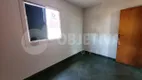 Foto 12 de Apartamento com 2 Quartos para alugar, 52m² em Chácaras Tubalina E Quartel, Uberlândia