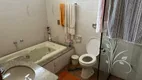 Foto 22 de Casa com 3 Quartos à venda, 400m² em AGUAS DA PRATA, Águas da Prata