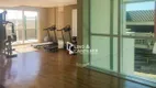 Foto 17 de Apartamento com 2 Quartos à venda, 57m² em Centro, Londrina