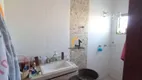 Foto 2 de Casa com 3 Quartos à venda, 140m² em Jardim Bianco, São José do Rio Preto