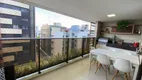 Foto 6 de Apartamento com 4 Quartos à venda, 170m² em Intermares, Cabedelo