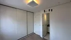 Foto 44 de Apartamento com 2 Quartos para alugar, 70m² em Vila Madalena, São Paulo