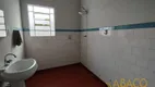 Foto 6 de Casa com 2 Quartos para alugar, 130m² em Centro, São Carlos