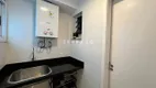 Foto 9 de Apartamento com 2 Quartos à venda, 79m² em Barra do Imbuí, Teresópolis