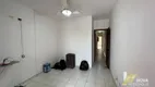 Foto 16 de Sobrado com 3 Quartos à venda, 110m² em Santa Terezinha, São Bernardo do Campo