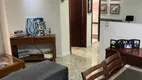 Foto 4 de Apartamento com 3 Quartos à venda, 94m² em Parque Industriario, Santo André