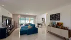 Foto 5 de Casa de Condomínio com 3 Quartos à venda, 249m² em Jardim Madalena, Campinas