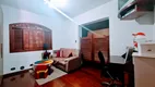 Foto 32 de Casa com 4 Quartos para alugar, 224m² em Santo Amaro, São Paulo