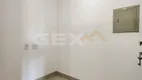 Foto 11 de Apartamento com 3 Quartos à venda, 155m² em Bela Vista, Divinópolis