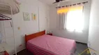 Foto 10 de Apartamento com 2 Quartos à venda, 80m² em Tombo, Guarujá