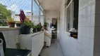 Foto 14 de Apartamento com 3 Quartos à venda, 116m² em Sion, Belo Horizonte