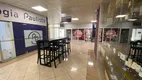 Foto 6 de Ponto Comercial à venda, 18m² em Bela Vista, São Paulo