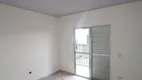 Foto 5 de Casa com 3 Quartos à venda, 130m² em Terra Preta, Mairiporã