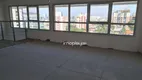 Foto 3 de Sala Comercial para venda ou aluguel, 100m² em Vila Madalena, São Paulo