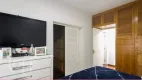 Foto 15 de Apartamento com 4 Quartos à venda, 177m² em Móoca, São Paulo