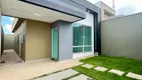 Foto 9 de Casa com 3 Quartos à venda, 94m² em Araçagy, São José de Ribamar