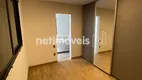 Foto 15 de Apartamento com 4 Quartos à venda, 410m² em Lourdes, Belo Horizonte