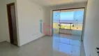 Foto 10 de Apartamento com 2 Quartos à venda, 75m² em São Francisco, Ilhéus