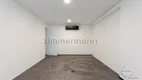 Foto 4 de Sala Comercial com 2 Quartos à venda, 53m² em Perdizes, São Paulo