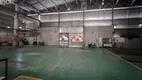 Foto 40 de Galpão/Depósito/Armazém à venda, 8000m² em Loteamento Industrial Agua Preta, Pindamonhangaba