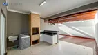 Foto 12 de Casa de Condomínio com 3 Quartos à venda, 150m² em JARDIM ITAPOAN, Monte Mor