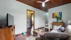 Foto 14 de Casa com 3 Quartos à venda, 190m² em Partenon, Porto Alegre