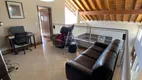 Foto 42 de Casa de Condomínio com 4 Quartos para alugar, 366m² em Jundiaí Mirim, Jundiaí